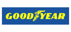 Goodyear-300x135