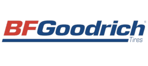 brands-logos-1-300x135