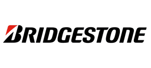 brands-logos-10-300x135