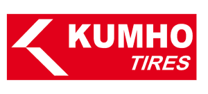 brands-logos-12-300x135