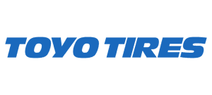 brands-logos-13-300x135