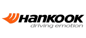 brands-logos-4-300x135